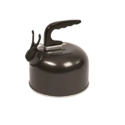 Fluitketel Bo-Camp Compact 1L