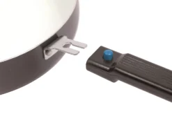 Hapjespan Bo-Camp Sprint ECO 24 Cm 8 Hapjespan Bo-Camp Sprint ECO 24 Cm -Kampeeruitrusting Winkel 2304201 2