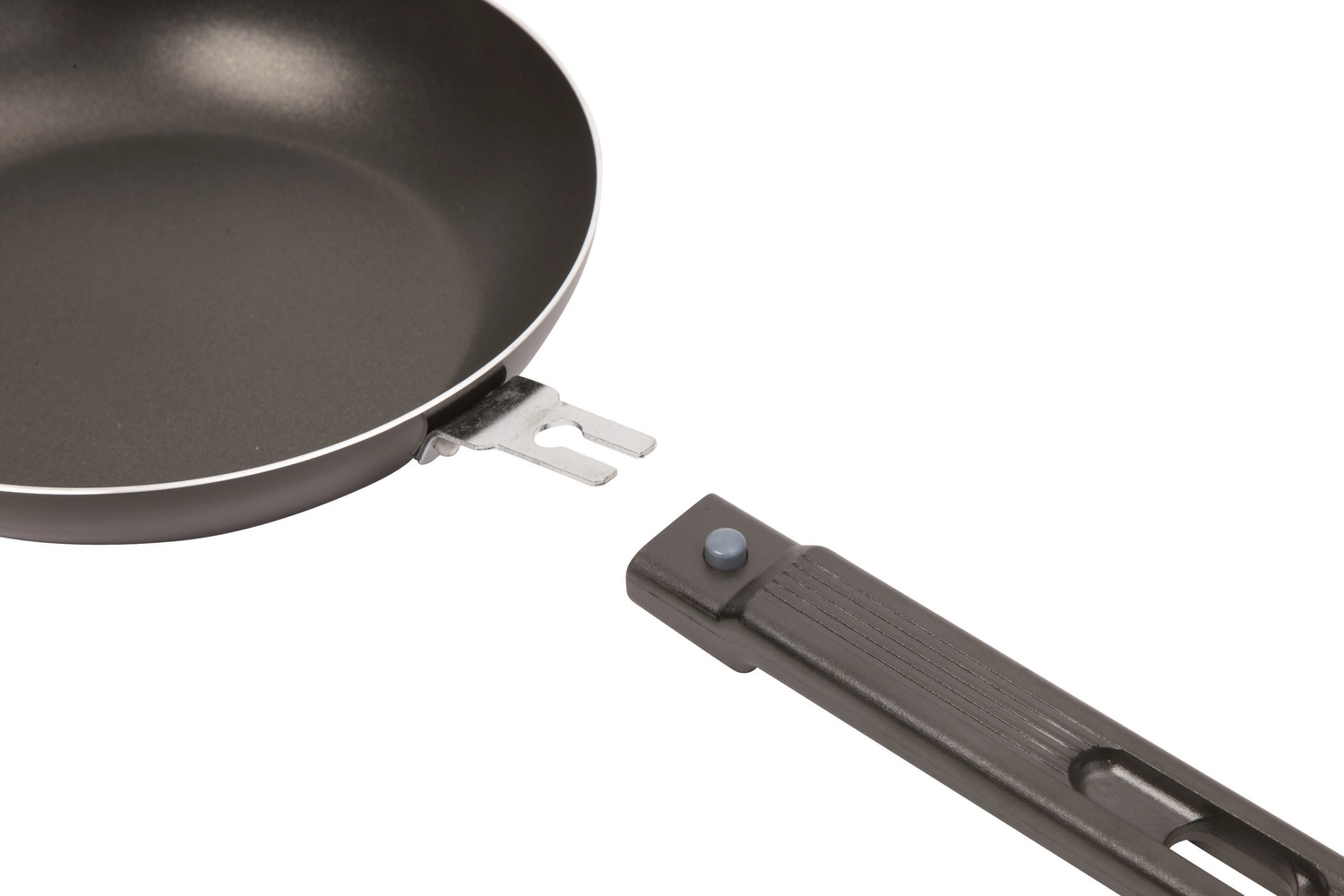 Hapjespan Bo-Camp Sprint ECO 24 Cm 6 Hapjespan Bo-Camp Sprint ECO 24 Cm - Afbeelding 4