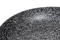 Wokpan Bo-Camp Turn Wegklapbare Pannengreep Ø 28 Cm -Kampeeruitrusting Winkel 2304436 5