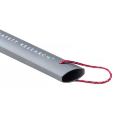 Haring MSR Stake Hammer Grijs -Kampeeruitrusting Winkel 27603 msr stake hammer