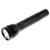 Staaflamp Maglite LED 2D-cell Aluminium Zwart -Kampeeruitrusting Winkel 2d led 1