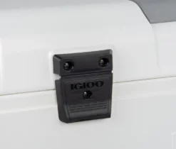 Koelbox Igloo Maxcold 165 White 2020 -Kampeeruitrusting Winkel 3 00050093 D1