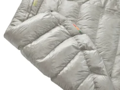 Slaapzak Thermarest Vesper 20 UL Quilt Long 13 Slaapzak Thermarest Vesper 20 UL Quilt Long -Kampeeruitrusting Winkel 3 10703 tr vesper 20 vapor regular draft
