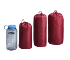 Tent MSR Thru-Hiker Mesh House 3 V2 Rood -Kampeeruitrusting Winkel 3 10823 msr thru hiker mesh house packed