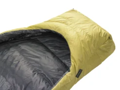 Deken Thermarest Corus 20 Spring Regular -Kampeeruitrusting Winkel 3 13172 thermarest corus 20 spring regular footpkt