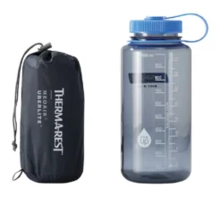 Slaapmat Thermarest NeoAir UberLite Orion Regular Wide 11 Slaapmat Thermarest NeoAir UberLite Orion Regular Wide -Kampeeruitrusting Winkel 3 13248 thermarest neoair uberlite orion regular ssack28129