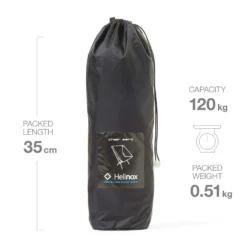 Campingstoel Helinox Chair Zero White -Kampeeruitrusting Winkel 3 2021chairzero black 2bagmetric 16141166882582000x 2