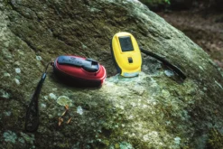 Zaklamp Rubytec Kao XL Swing Solar Red -Kampeeruitrusting Winkel 3 24