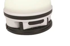 Reislamp Bo-Camp Hanglamp Kuma 9 Reislamp Bo-Camp Hanglamp Kuma -Kampeeruitrusting Winkel 3 5818808 7