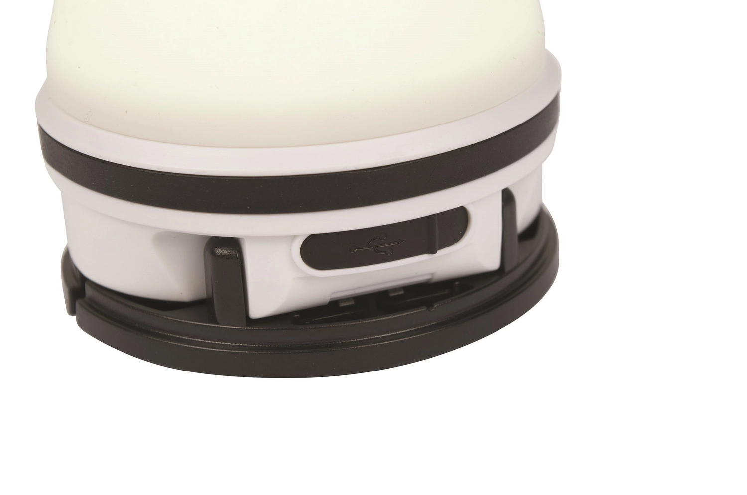 Reislamp Bo-Camp Hanglamp Kuma 5 Reislamp Bo-Camp Hanglamp Kuma - Afbeelding 3