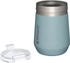 Thermosbeker Stanley The Everyday GO Tumbler Shale 0,29L -Kampeeruitrusting Winkel 3 6939236418461 2