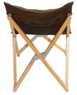 Campingstoel EOE Faltstohl Chocolate M 7 Campingstoel EOE Faltstohl Chocolate M -Kampeeruitrusting Winkel 3 701011