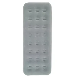 Luchtbed Campingaz Xtra Quickbed 1Persoons -Kampeeruitrusting Winkel 3 8805482 3