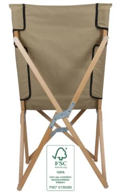 Campingstoel EOE Faltstohl VH Sand M -Kampeeruitrusting Winkel 3 Campingstoel20EOE20Faltstohl20VH20Sand 3 1
