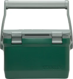 Koelbox Stanley The Easy Carry Outdoor Green 6,6L -Kampeeruitrusting Winkel 3 Large JPG Adventure20Easy20Carry20Outdoor20Cooler207QT20Green 420 20kopie