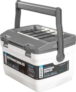 Koelbox Stanley The Easy Carry Outdoor Polar 6,6L -Kampeeruitrusting Winkel 3 Large JPG Adventure20Easy20Carry20Outdoor20Cooler207QT20Polar 4