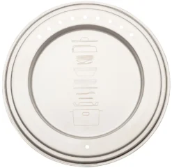 Campingset Stanley Base Camp Stainless Steel 3,5L 12 Campingset Stanley Base Camp Stainless Steel 3,5L -Kampeeruitrusting Winkel 3 Large JPG Adventure20Full20Kitchen20Base20Camp20Cook20Set203.7Qt20Stainless20Steel 4