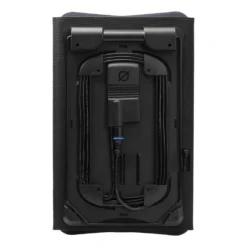 Zonnepaneel Goal Zero Nomad 20 (2020) 9 Zonnepaneel Goal Zero Nomad 20 (2020) -Kampeeruitrusting Winkel 3 Nomad20.3