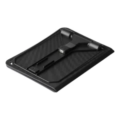 Zonnepaneel Goal Zero Nomad 10 10 Zonnepaneel Goal Zero Nomad 10 -Kampeeruitrusting Winkel 3 Nomad2010.4