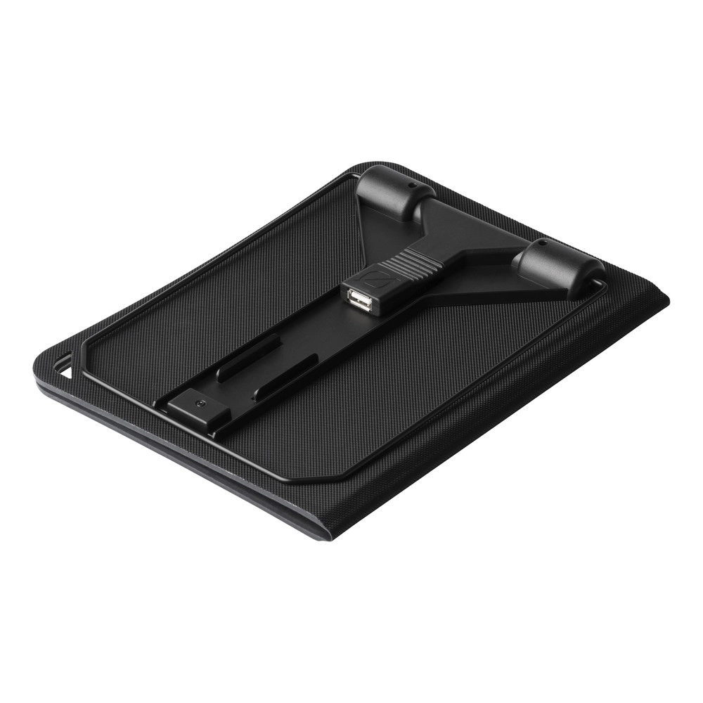 Zonnepaneel Goal Zero Nomad 10 5 Zonnepaneel Goal Zero Nomad 10 - Afbeelding 3