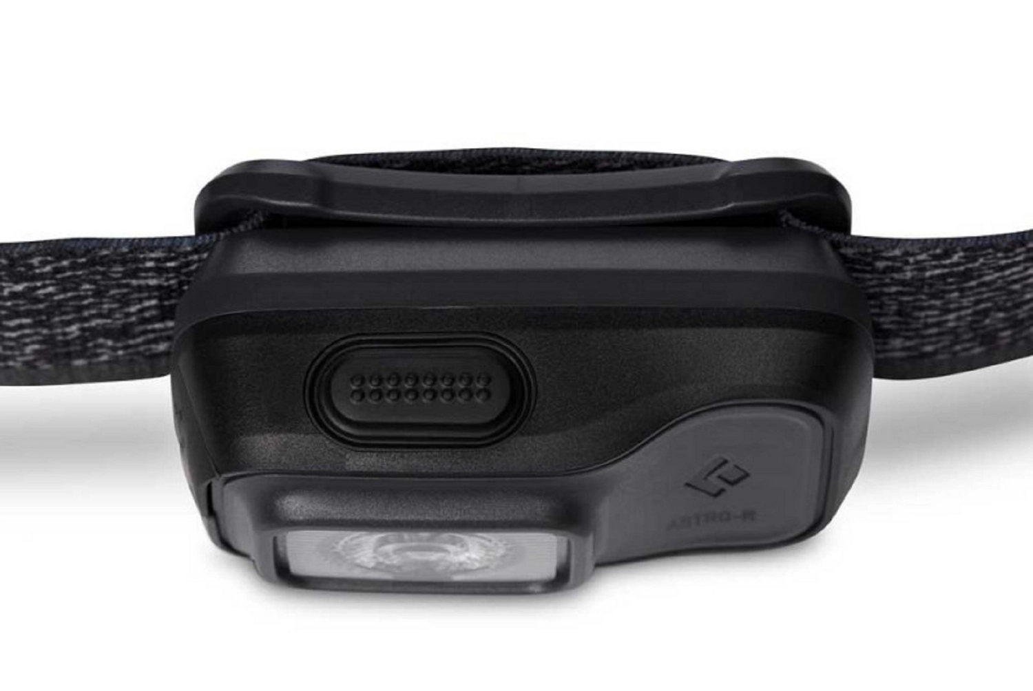 Hoofdlamp Black Diamond Astro 300-R Alloy 5 Hoofdlamp Black Diamond Astro 300-R Alloy - Afbeelding 3