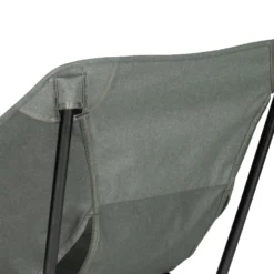 Campingstoel Helinox Café Chair Home Gravel -Kampeeruitrusting Winkel 3 cafe chair home gravel 2 2