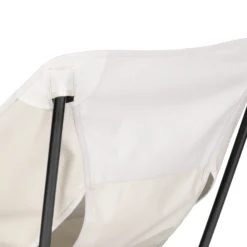 Campingstoel Helinox Café Chair Home Pelican -Kampeeruitrusting Winkel 3 cafe chair home pelican 2 2