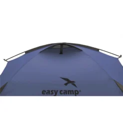 Tent Easy Camp Equinox 200 Blauw 10 Tent Easy Camp Equinox 200 Blauw -Kampeeruitrusting Winkel 3 equinox203