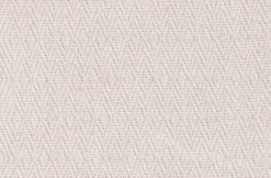 Hangmat Tropilex Single Classic White 17 Hangmat Tropilex Single Classic White -Kampeeruitrusting Winkel 3 hammock classic white 20