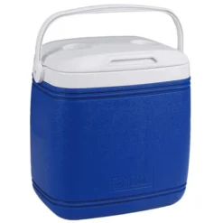 Koelbox Polar Cooler Pro 26L Blauw 7 Koelbox Polar Cooler Pro 26L Blauw -Kampeeruitrusting Winkel 3 mc9014 hs907 1