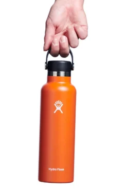 Thermosfles Hydro Flask Standard Flex Cap Mesa 621 Ml -Kampeeruitrusting Winkel 3 s21sx808 mesa hb
