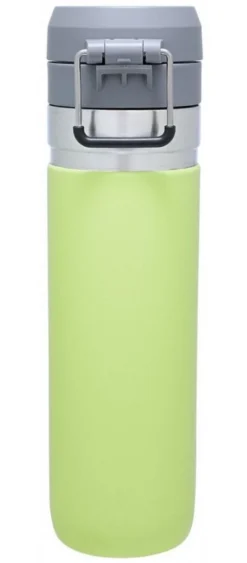 Bestsellers -Kampeeruitrusting Winkel 3 stanley quick flip bottle citron 2