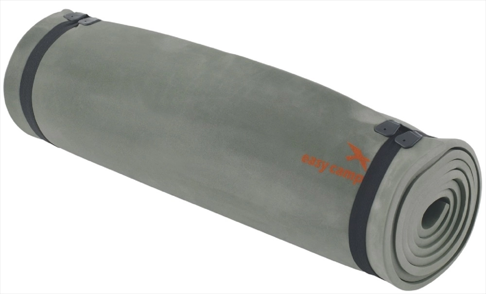 Slaapmat Easy Camp Basic Eva 3 Slaapmat Easy Camp Basic Eva