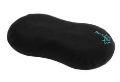 Reiskussen Bo-Camp Opblaasbaar Fleece
