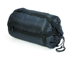 Slaapzak Bo-Camp Graphite Large Grijs Blauw -Kampeeruitrusting Winkel 3605753 3