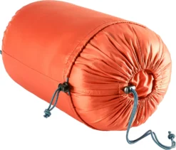 Slaapzak Deuter Starlight Pro Paprika Slate Blue 11 Slaapzak Deuter Starlight Pro Paprika Slate Blue -Kampeeruitrusting Winkel 3720221 9317 starlight pro paprika slateblue d 08