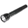 Staaflamp Maglite LED 3D-cell Aluminium Zwart -Kampeeruitrusting Winkel 3d led