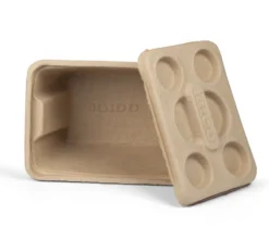 Koelbox Igloo Recool 16 -Kampeeruitrusting Winkel 4 00026032 to 1