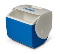 Koelbox Igloo Playmate Pal Blue (Blue Print) -Kampeeruitrusting Winkel 4 00032643 o1