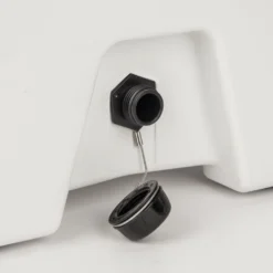 Koelbox Igloo IMX 24 White -Kampeeruitrusting Winkel 4 00049829 D2