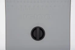 Koelbox Igloo Maxcold 165 White 2020 -Kampeeruitrusting Winkel 4 00050093 D2