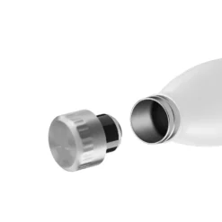 Thermosfles FLSK WHTE 1000 Ml 9 Thermosfles FLSK WHTE 1000 Ml -Kampeeruitrusting Winkel 4 1000ml whte 49048854492 o