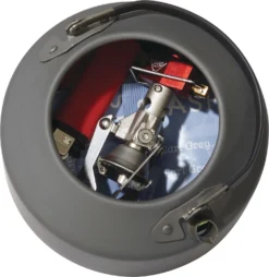 Theepot MSR Pika 1L 9 Theepot MSR Pika 1L -Kampeeruitrusting Winkel 4 10942 msr pikateapot stowinside v2 PR