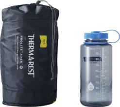 Slaapmat Thermarest ProLite Apex Heat Wave Regular 9 Slaapmat Thermarest ProLite Apex Heat Wave Regular -Kampeeruitrusting Winkel 4 13256 thermarest prolite apex heatwave regular ssack