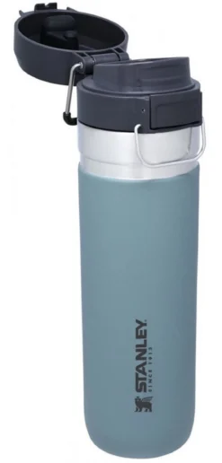 Thermosbeker Stanley The Quick Flip Shale 0,7L 13 Thermosbeker Stanley The Quick Flip Shale 0,7L -Kampeeruitrusting Winkel 4 1679369189 1000x1000h