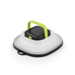 Reislamp Goal Zero Crush Light 10 Reislamp Goal Zero Crush Light -Kampeeruitrusting Winkel 4 847974006061.3