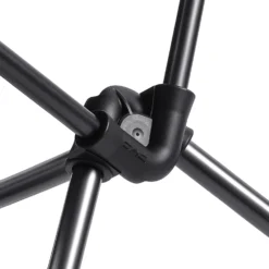 Campingstoel Helinox Chair Two Home Pelican -Kampeeruitrusting Winkel 4 chair two home pelican 3