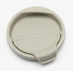 Thermosbeker Klean Kanteen Tofu 473 Ml 10 Thermosbeker Klean Kanteen Tofu 473 Ml -Kampeeruitrusting Winkel 4 flip lid small tofu 600x