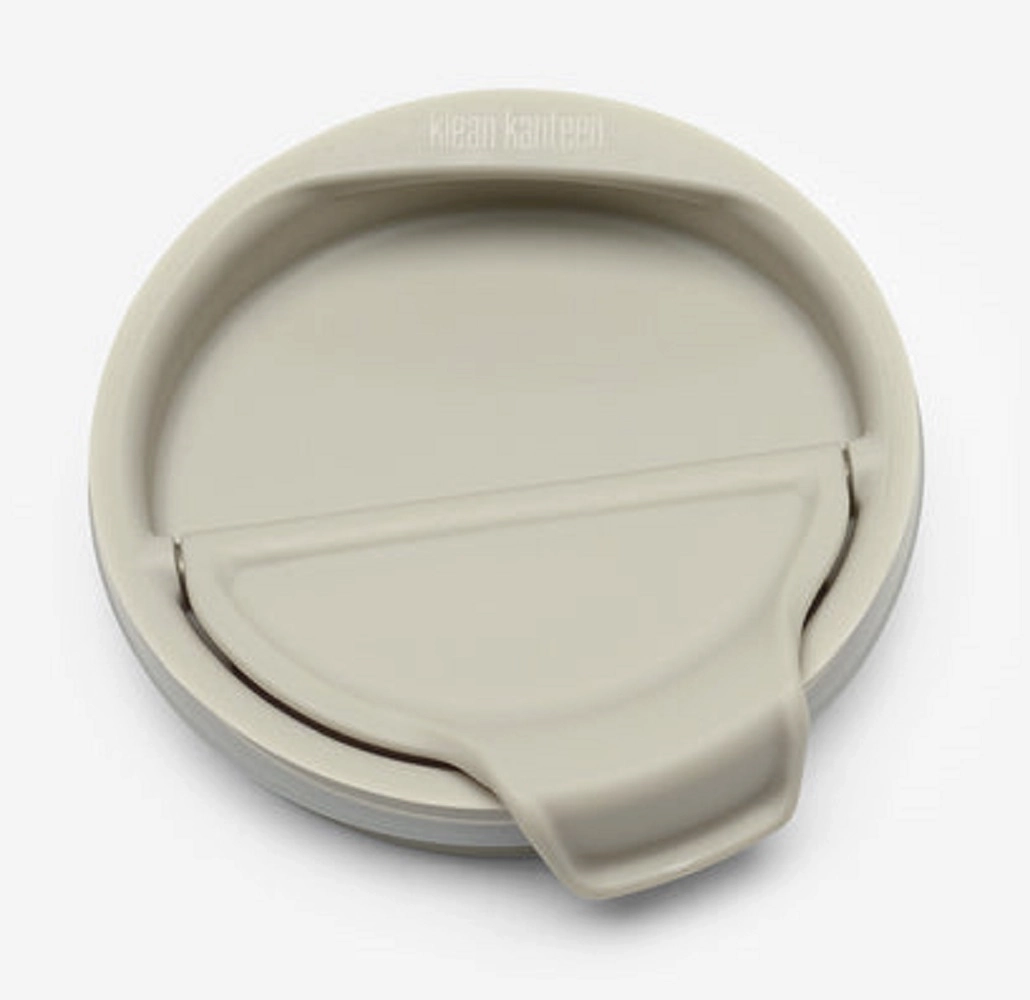 Thermosbeker Klean Kanteen Tofu 473 Ml 6 Thermosbeker Klean Kanteen Tofu 473 Ml - Afbeelding 4